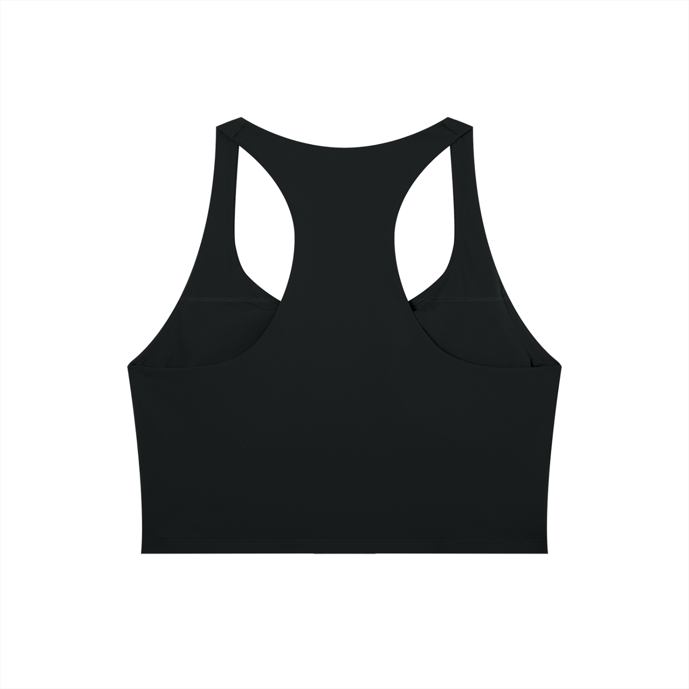 Women’s Tight Yoga Tank Top